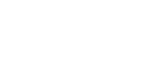 gymnasiumprestige.lviv.ua