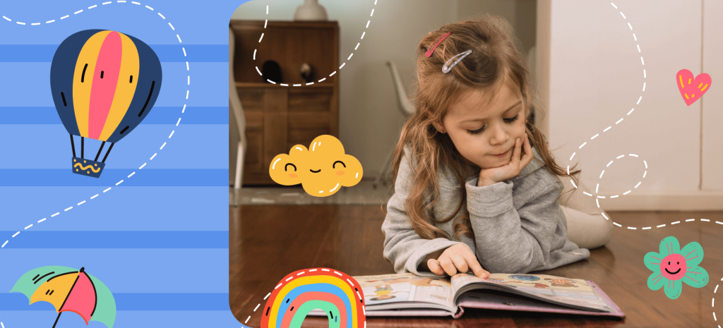 загадки для дітей 10-12 років