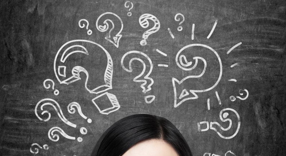 Складні загадки на логіку для дорослих