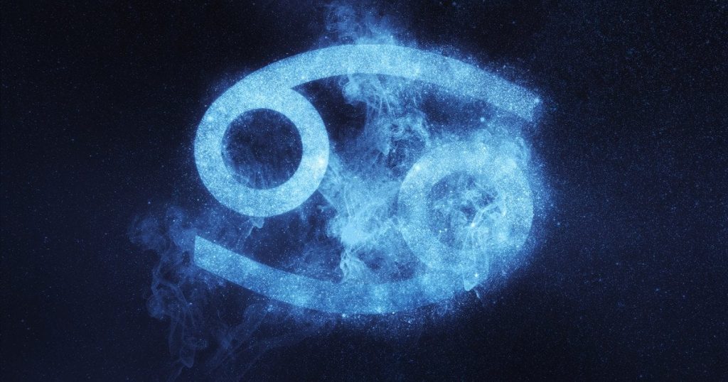 Характер Рака: як поводяться люди цього знаку