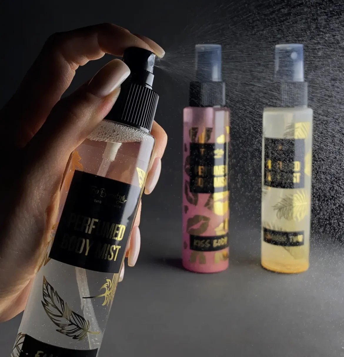 міст для тіла це