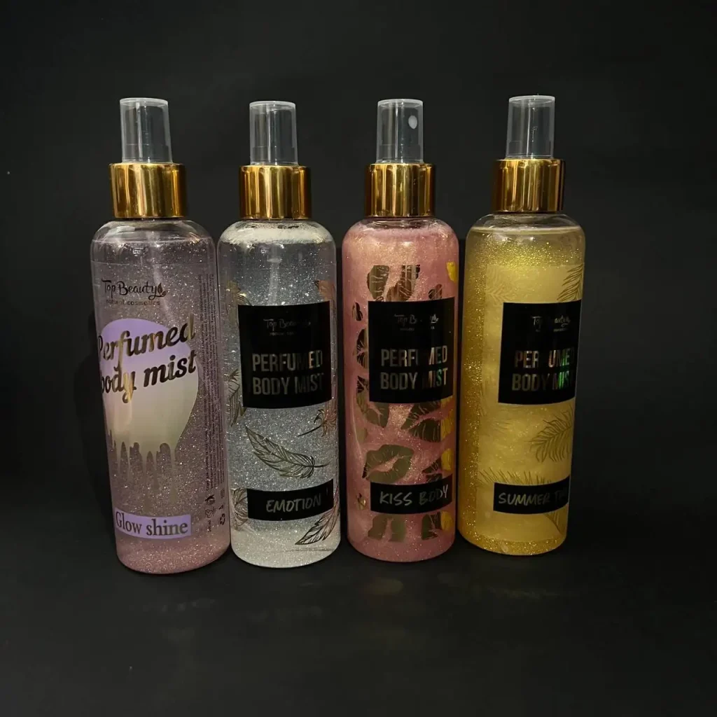 Як обрати міст для тіла