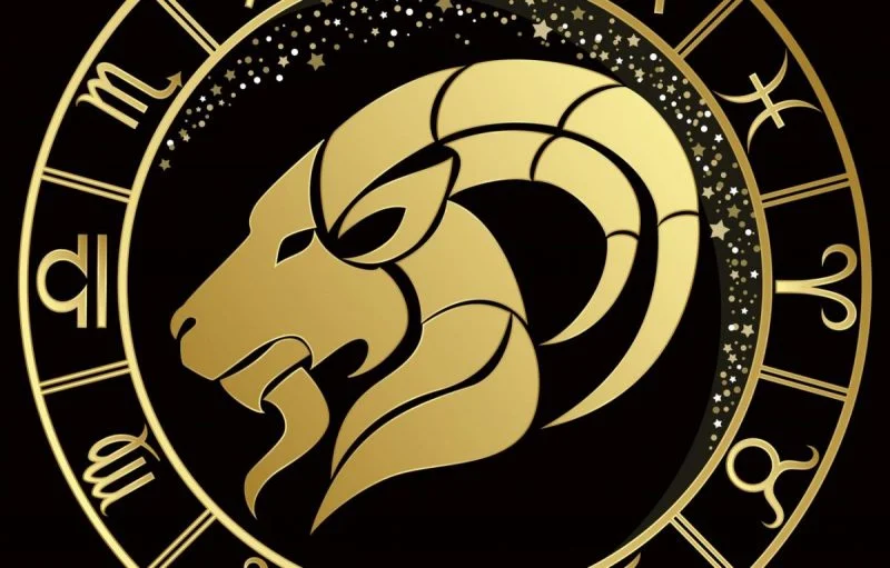 Який характер мають люди знаку Козеріг