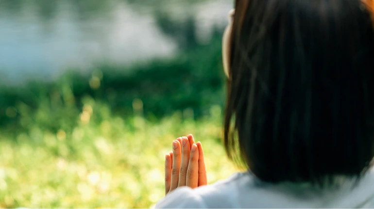 Чим аскеза відрізняється від самодисципліни