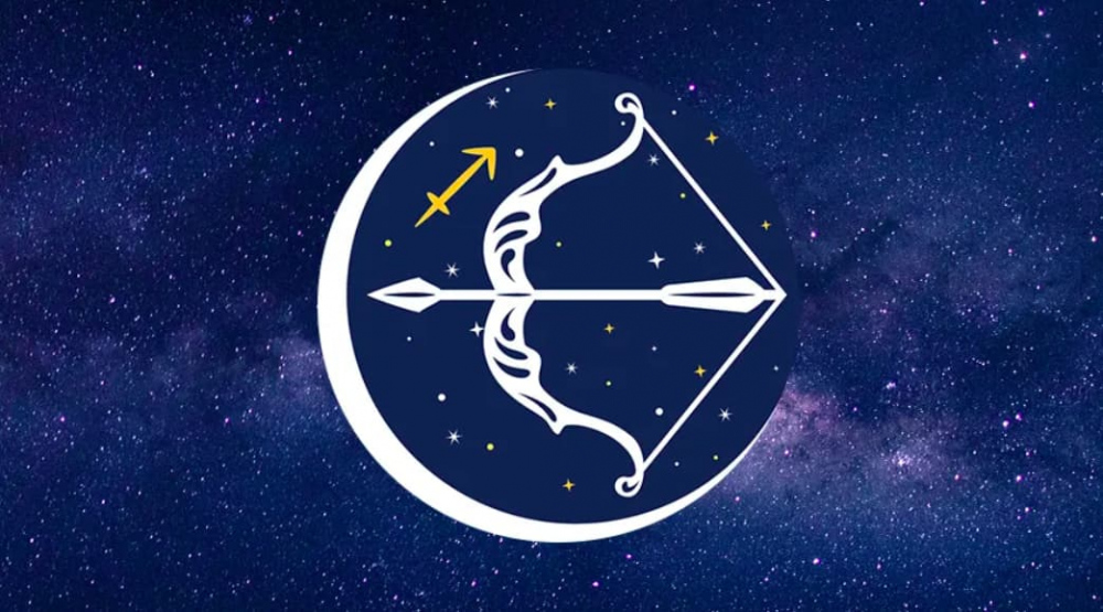 Який характер у людей знака Стрілець