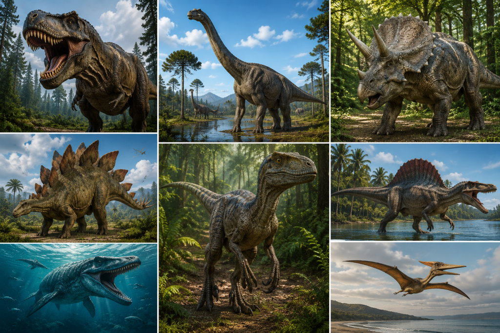 dinosaurs1