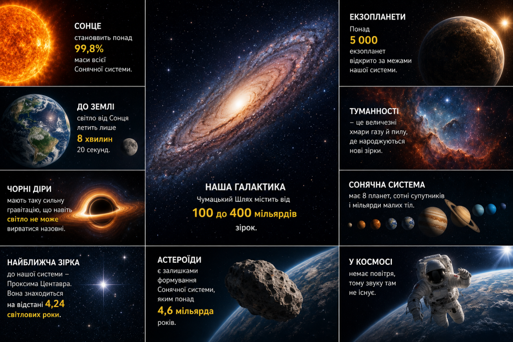 kosmos1
