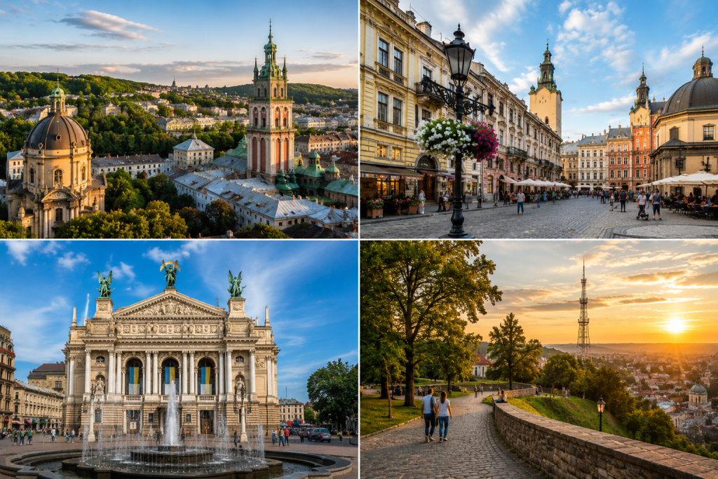 lviv-city1