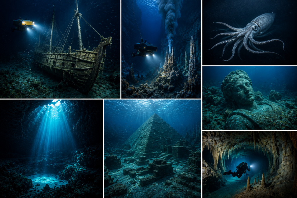 ocean1