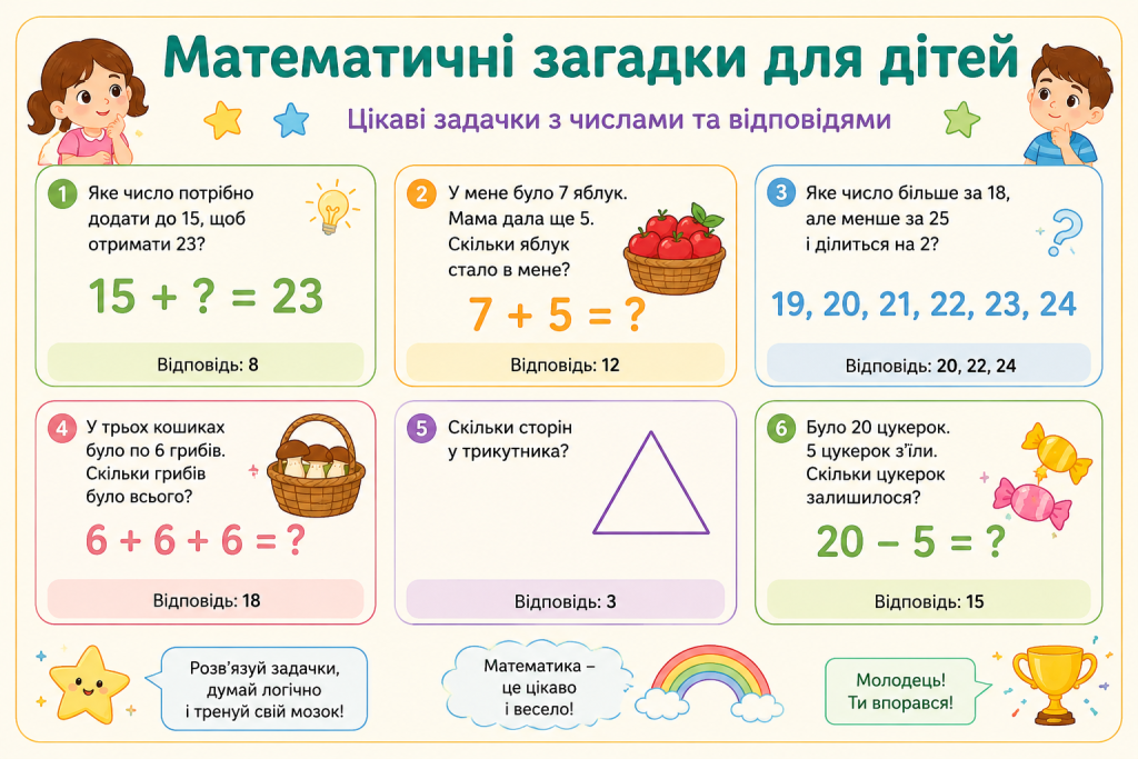 zagadki-detyam-matematika1