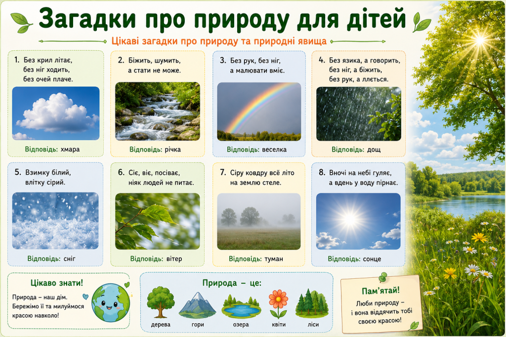 zagadki-detyam-priroda