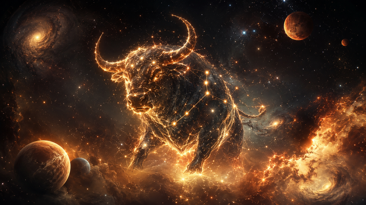 Телець знак зодіаку — характер, сумісність та особливості
